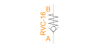 RVC-16